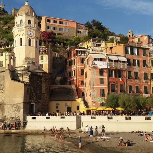 5230 I Lecci di Sovoiore MONTEROSSO AL MARE  SOLUTIONHOTEL.NET 6.jpg